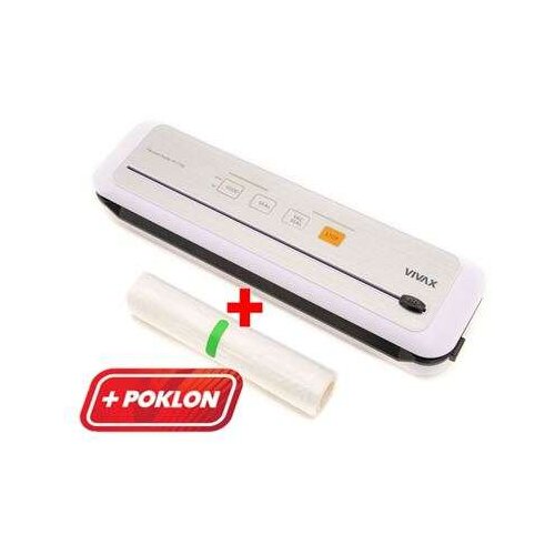 Vivax za vakumiranje VS-1103+ VR-28301 Cene