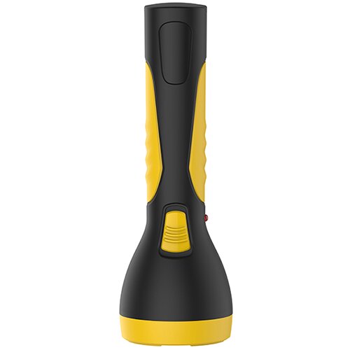  Punjiva ručna lampa VITO Lampas 09 Slike