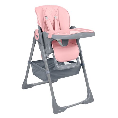 Kikka Boo Hranilica Comfy PLUS Pink ( KKB11200 ) Cene