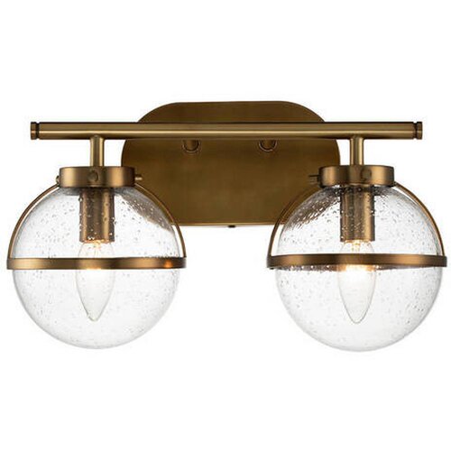 Elstead Lighting STENSKA SVETILKA ZA KOPALNICO Cene
