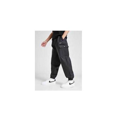 Nike G nsw cargo pant sty star Cene
