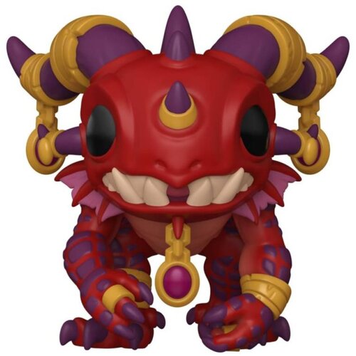 Funko Figura POP World of Warcraft Murloc Cosplay Murkistrasza Cijene
