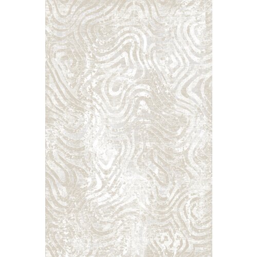  SAFYUN TEPIH ALISSA AS738 CREAM BEIGE 140X200 Cijene