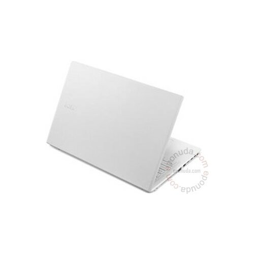 Acer Aspire E5-573-3584 laptop Slike