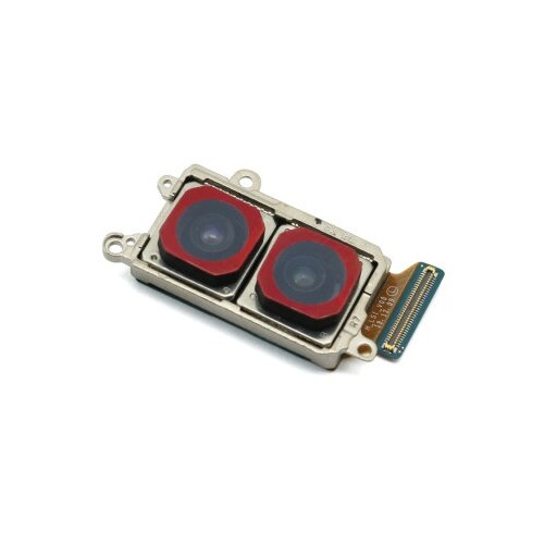  Kamera za samsung g991b galaxy s21 5g zadnja (velika) ( SD13600 ) Cene