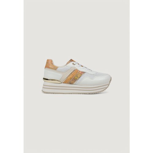 Alviero Martini JR N 2159 0558 Bijela Cijene