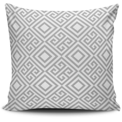 Wallity jastuk 43x43cm Šareni Slike