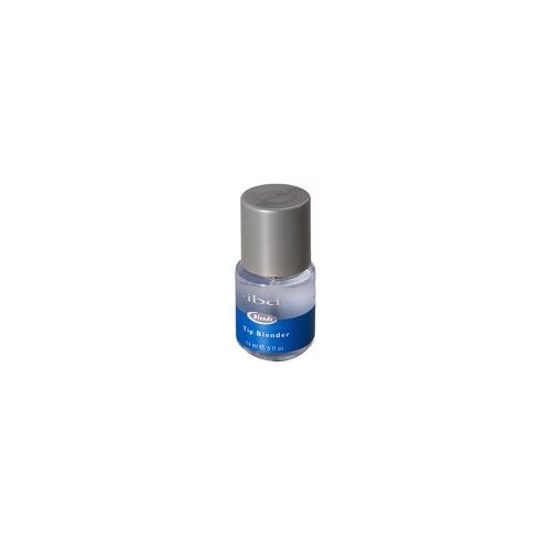 Sredstvo za omekšavanje tipsi IBD Tip Blender – 14 ml (Outlet) Cijene