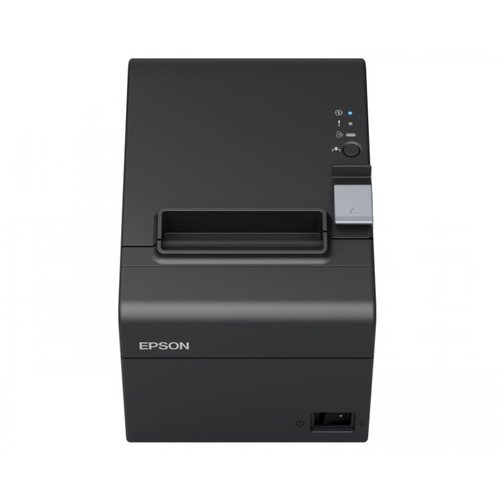 Epson POS TM-T20III 011 Cijene