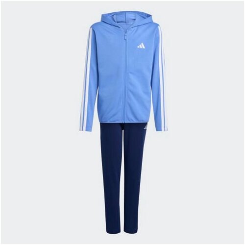 Adidas Trenerka j 3s ft ts BG Cene