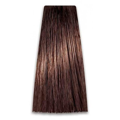 Prosalon Farba za kosu COLORART - Tamna karamela 6/07 100g Slike