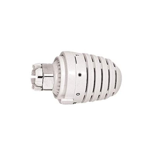 Herz GLAVA TERMOSTATSKA D 1726099 Cijene