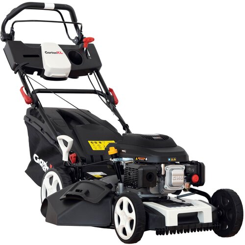 Ipotools samohodna bencinska kosilnica gartenxl 20RT-224-M3 Cene