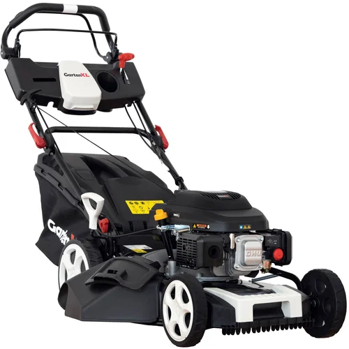 Ipotools Samohodna benzinska kosilica GartenXL 20RT-224-M3