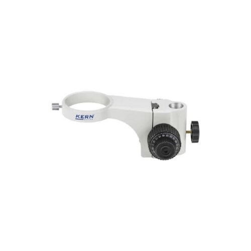 Kern Optics Držač stalka za mikroskop Kern OZB-A5306 za marke (mikroskope) Kern OSF 522, OSF Cijene