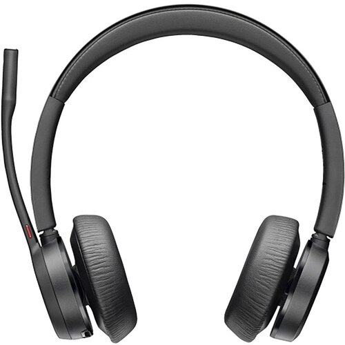 Poly Slu&amp;scaron;alke Voyager 4320 z odlično kakovostjo zvoka, (5000540019) Slike