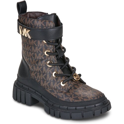 Michael Kors BLAKE MK Smeđa Cijene
