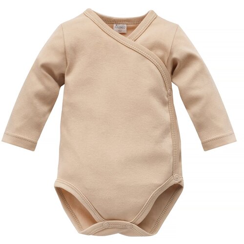 Pinokio Bodysuitapped Long Sleeve Lovely Dayige Slike