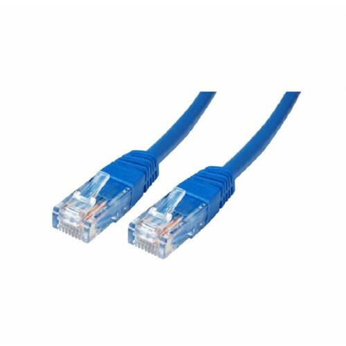 Elementa utp patch kabel 30 m PATCH-Cat6/30 Cene