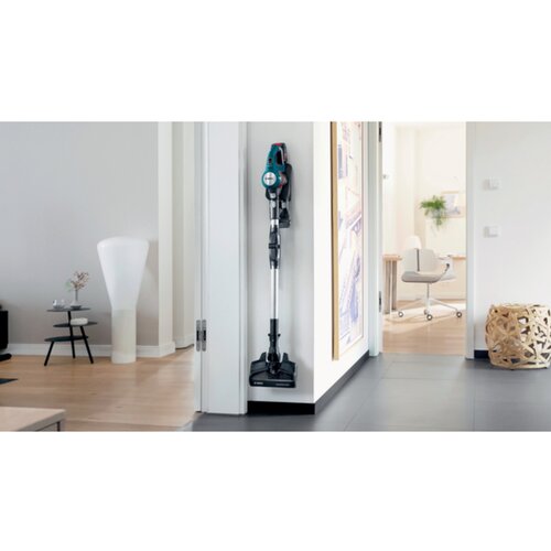 Bosch BSS71125AH unlimited 7, plavi Slike