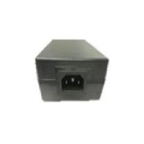 Zebra PWR-BGA12V108W0WW mobile device charger Mobile computer Black Cijene