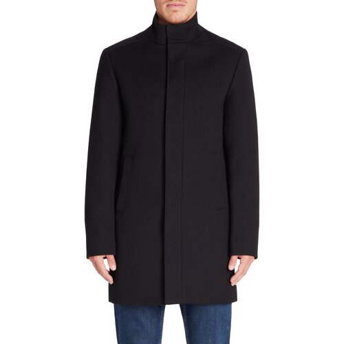 Celio Juoffice Coat - Men's Cene