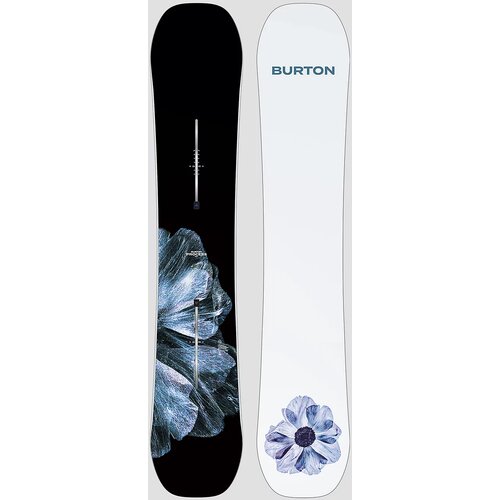 Burton Process 2026 Snowboard no color Cene