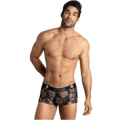 Power boxer 594328 594311 594304 594335 Cene