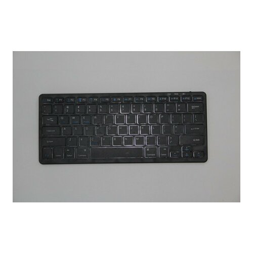 LENENE sk-021 uzorak tastatura+miš ( 110-0156 ) Cene