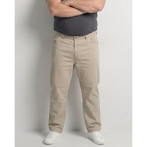 La Force Grande Pantalone DSSB 507 - Bež Cene