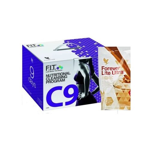 C9 Peach – Ultra Choccolate Cene