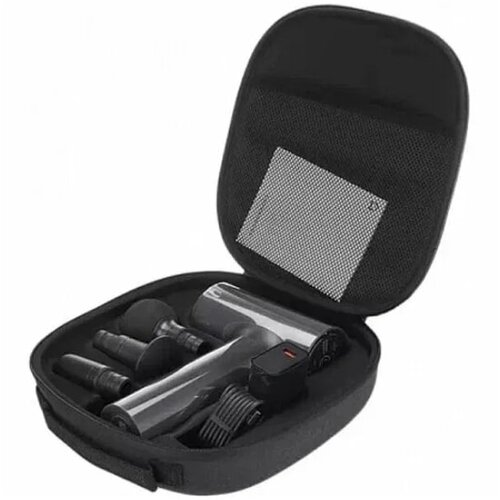 Xiaomi gun mini eu massage (BHR6081EU) Cene