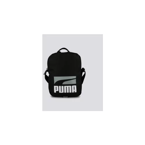 Puma Torbica za okrog pasu Plus Portable II 078392 01 Black