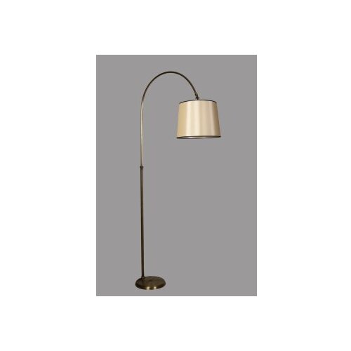 Opviq podna lampa lina 534LUN3204 Slike