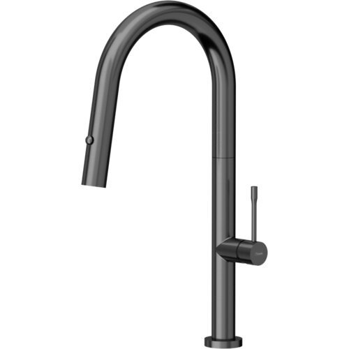 Quadron SLAVINA FELICITY grafit, (3623521_T1) Cijene