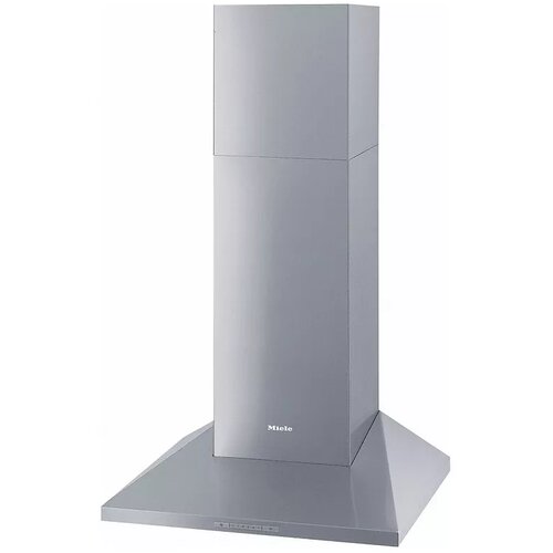 Miele zidni aspirator DA 396-7 Classic Cene