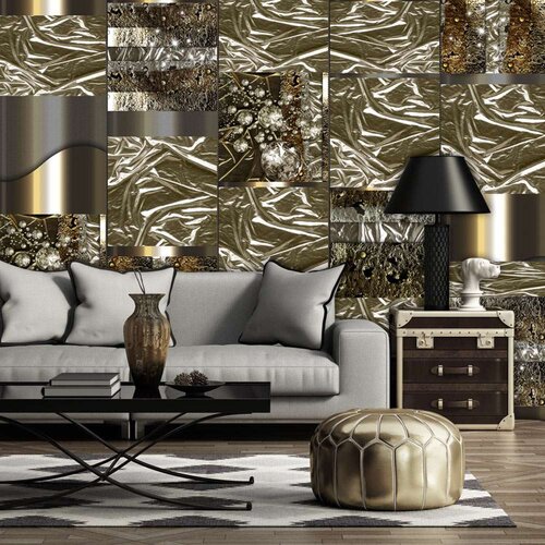  Tapeta - Aurea mediocritas 50x1000 Slike