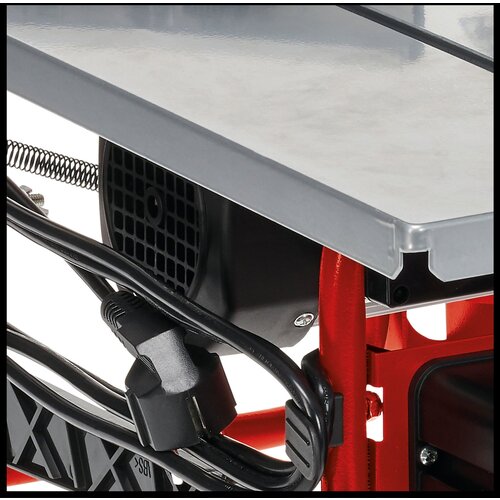 Einhell TC-TS 200 stoni cirkular Slike
