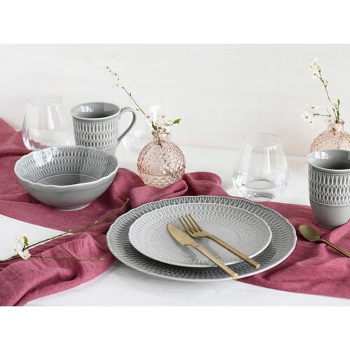 Creatable Kombinirani Servis Sofia, 16-Delni Set Slike