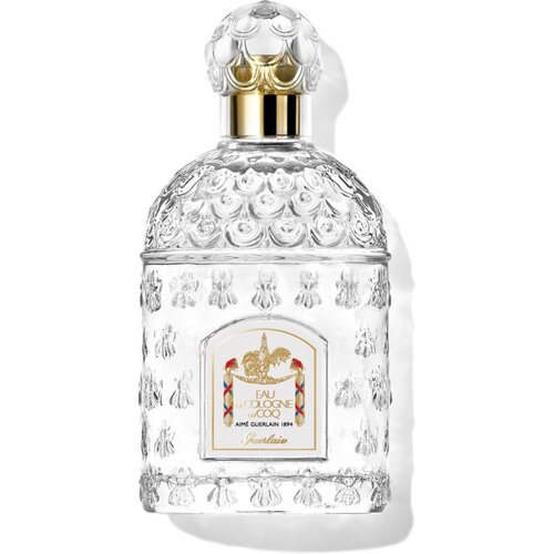 Guerlain Les Colognes Eau de Cologne du Coq kolonjska voda uniseks 100 ml Cene