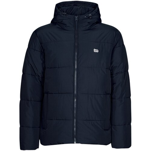 Lee PUFFER JACKET sarena Slike