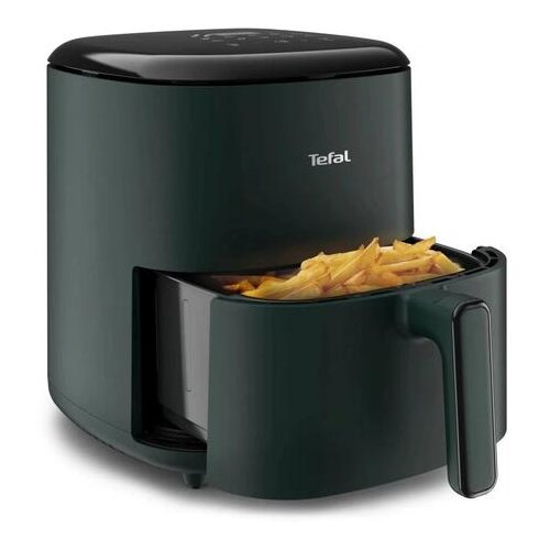  FRITEZA TEFAL EY245310 Cijene