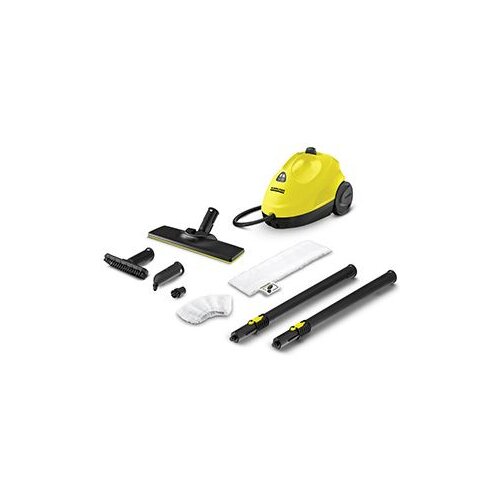 Karcher Čistač na paru 1500W SC 2 Slike
