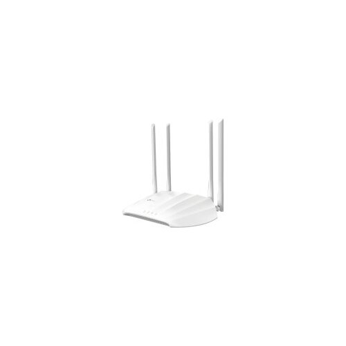  Networking &ndash; Wireless Access Point &ndash; TL-WA1201-EU Cijene