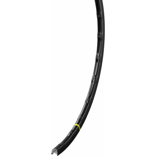 Mavic open pro ust disc 28H Slike
