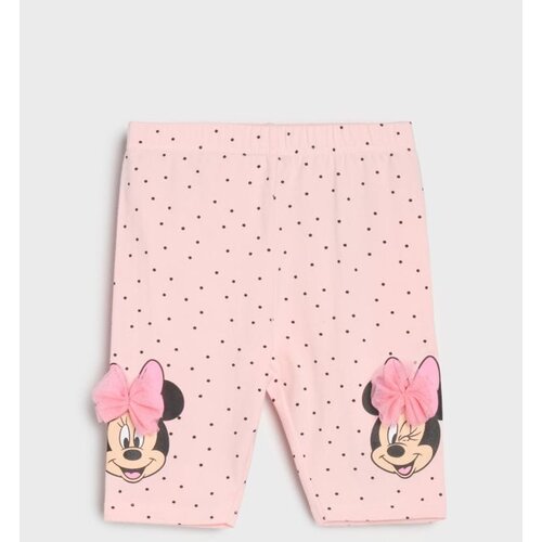 Sinsay Kratke tajice Minnie Mouse Slike