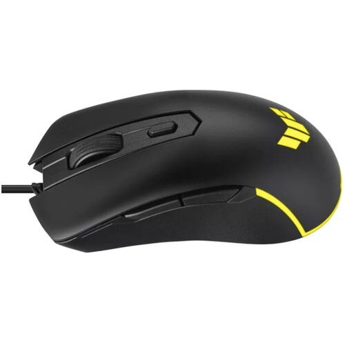 Asus P309 tuf gaming M3 gen II gaming mi&amp;scaron; Slike