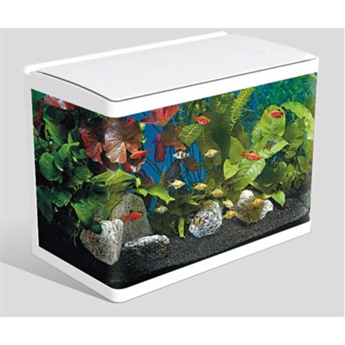 Atman xr akvarijum - xr&amp;ndash;600 Slike