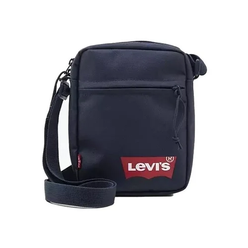 Levi's 77611