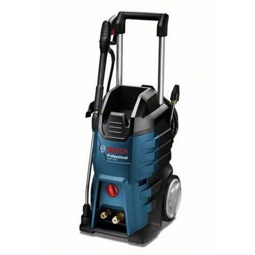 Bosch GHP 5-65 PRO visokotlačni perač Slike